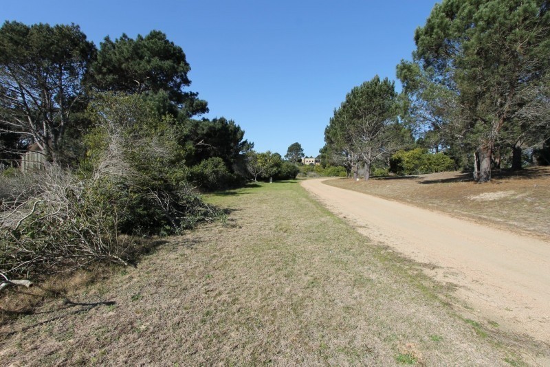Laguna Escondida lote B20 Calarota - foto 8