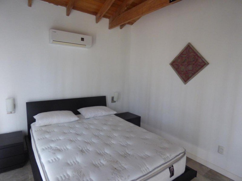 B4 Silver Fox Pinar del Faro - foto 15