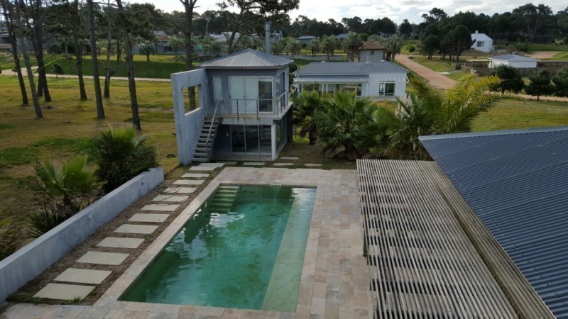 B4 Silver Fox Pinar del Faro - foto 21