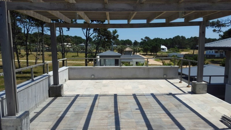 B4 Silver Fox Pinar del Faro - foto 10