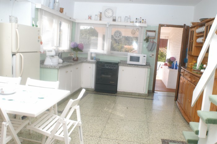 Cura Lué - foto 13