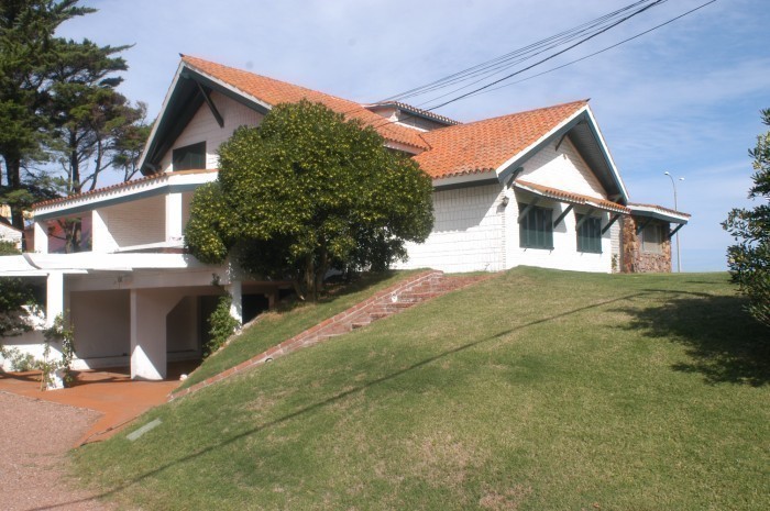 Cura Lué - foto 18