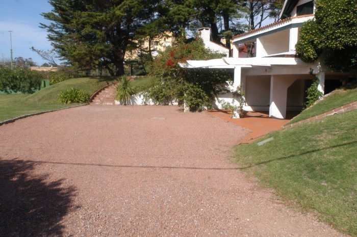 Cura Lué - foto 16