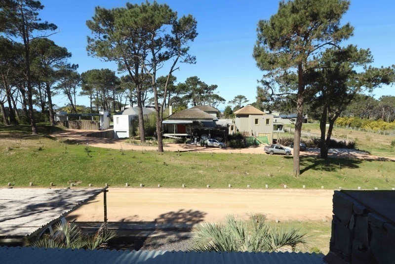I10 Pinar del Faro Chocolate - foto 21