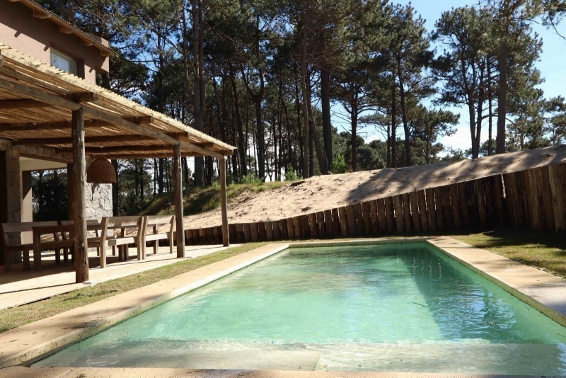 I10 Pinar del Faro Chocolate - foto 22