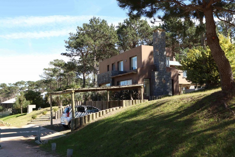 I10 Pinar del Faro Chocolate - foto 23