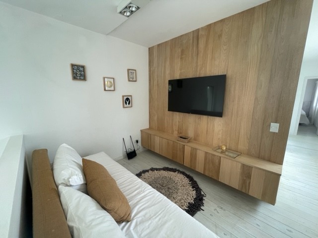 I10 Pinar del Faro Chocolate - foto 7