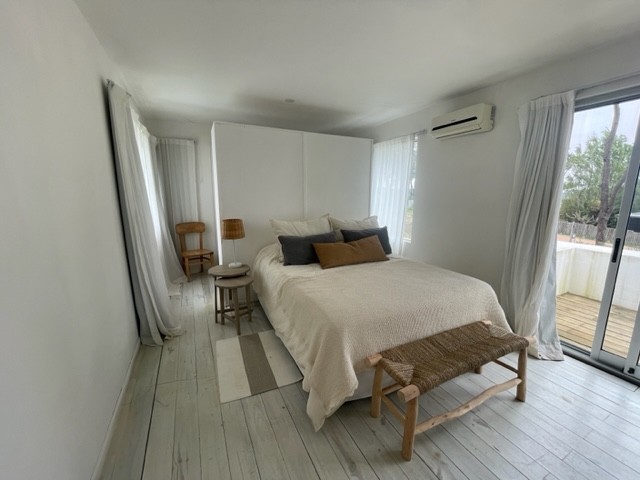 I10 Pinar del Faro Chocolate - foto 10