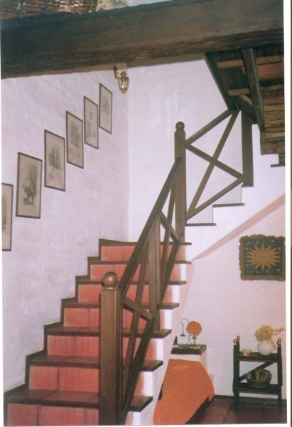 Axdana - foto 6