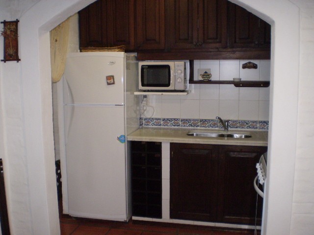 Axdana - foto 5