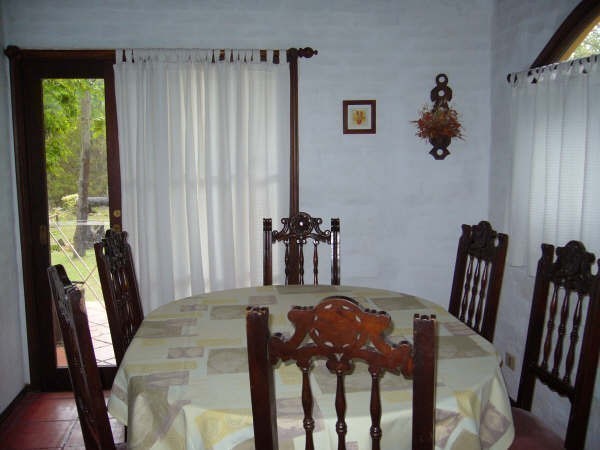 Axdana - foto 2