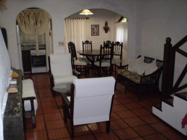 Axdana - foto 4