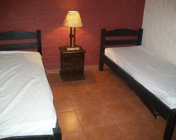 California - foto 22