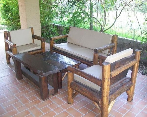 California - foto 21