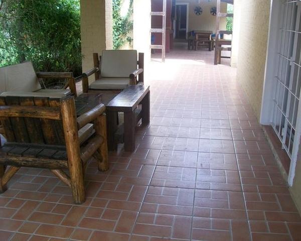 California - foto 13