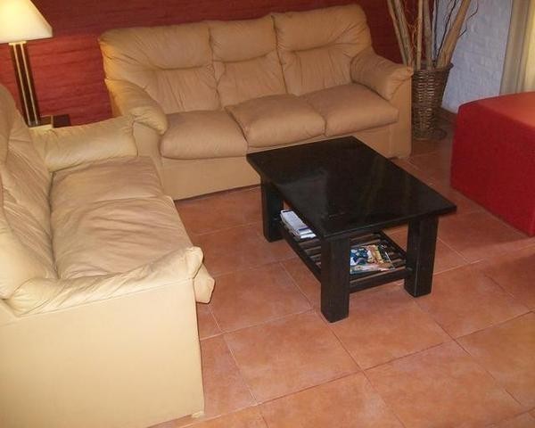 California - foto 18