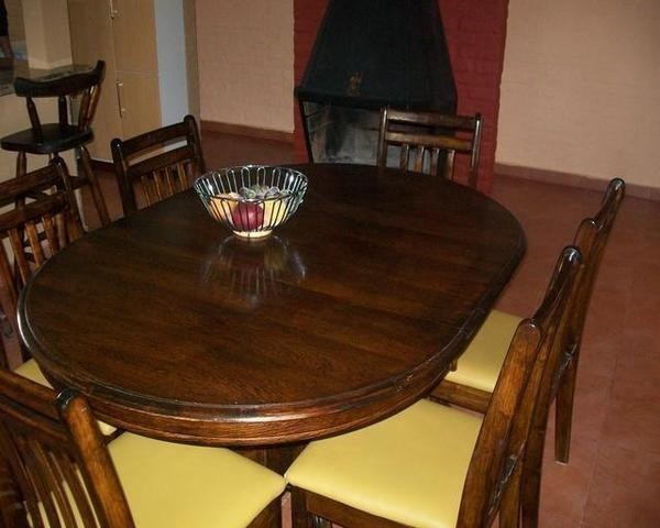 California - foto 5