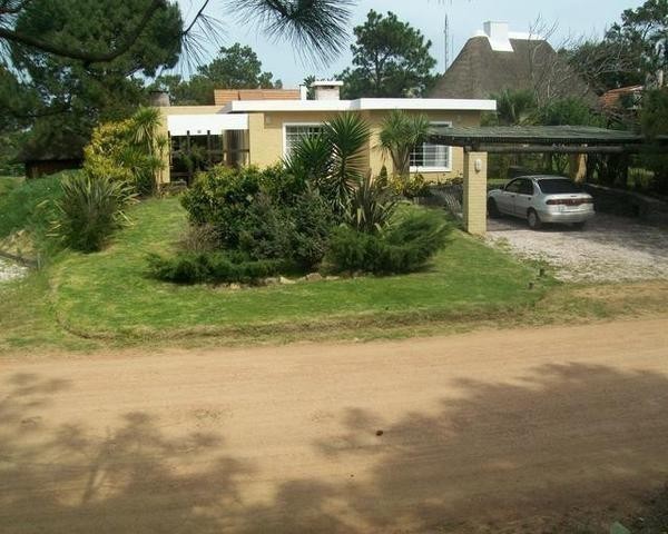 California - foto 19