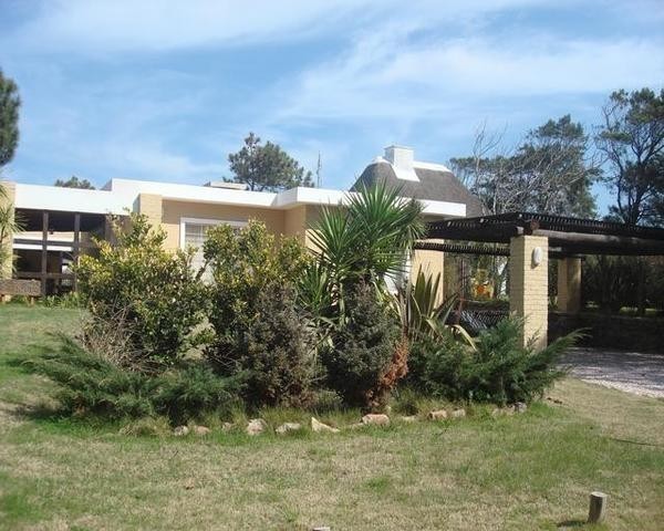 California - foto 23