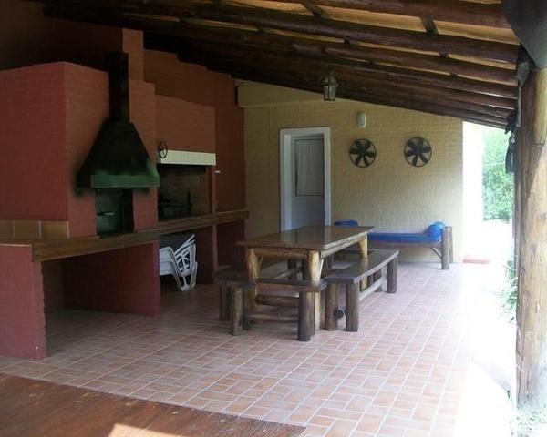 California - foto 15