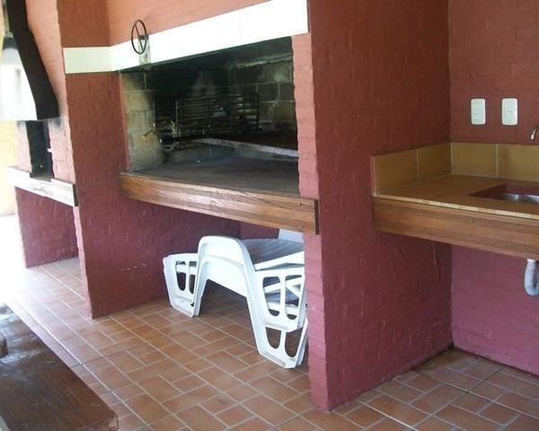 California - foto 16