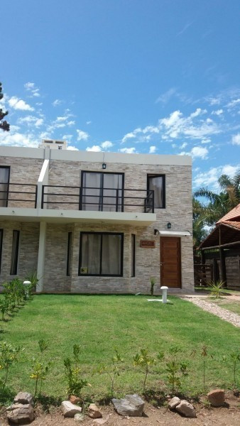 Abacaxi