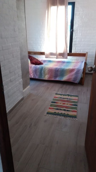 Maracuya - foto 12