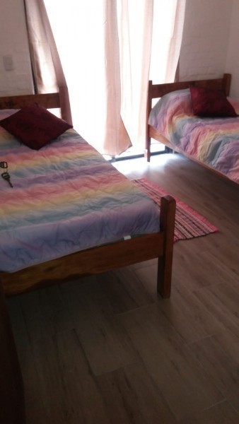Maracuya - foto 11