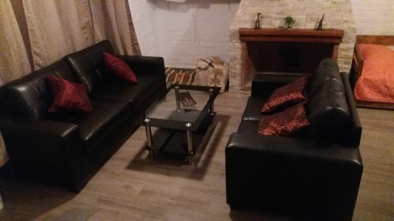 Maracuya - foto 9