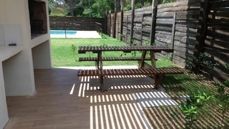 Maracuya - foto 2