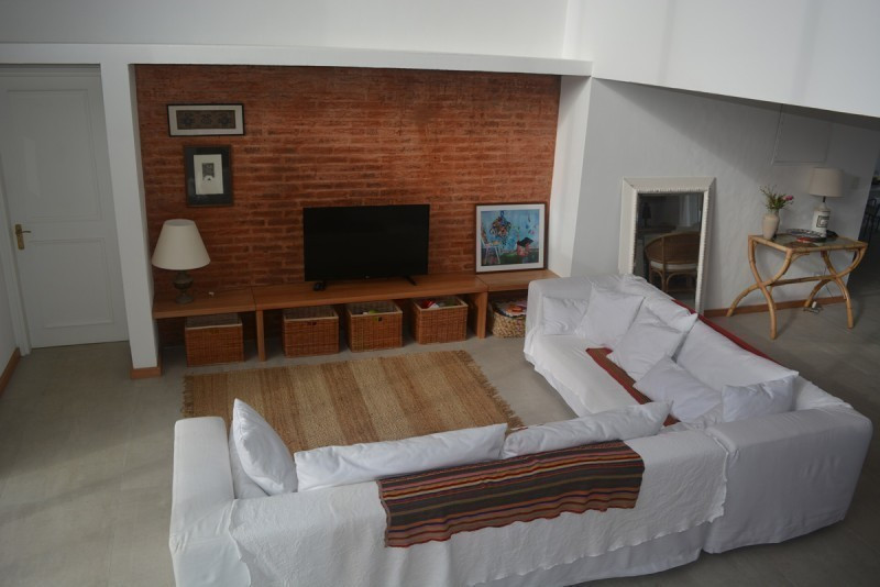 Casa 2 Club de Mar - foto 2