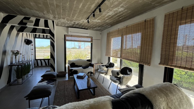 Kryon casa - foto 2