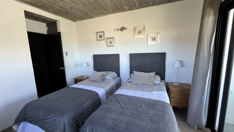 Kryon casa - foto 16