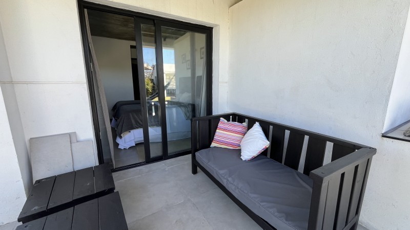 Kryon casa - foto 17