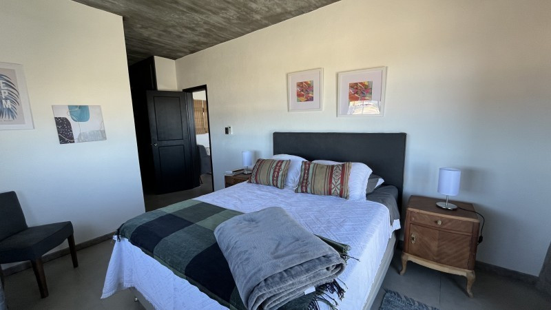 Kryon casa - foto 14