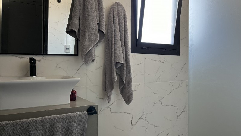 Kryon casa - foto 12