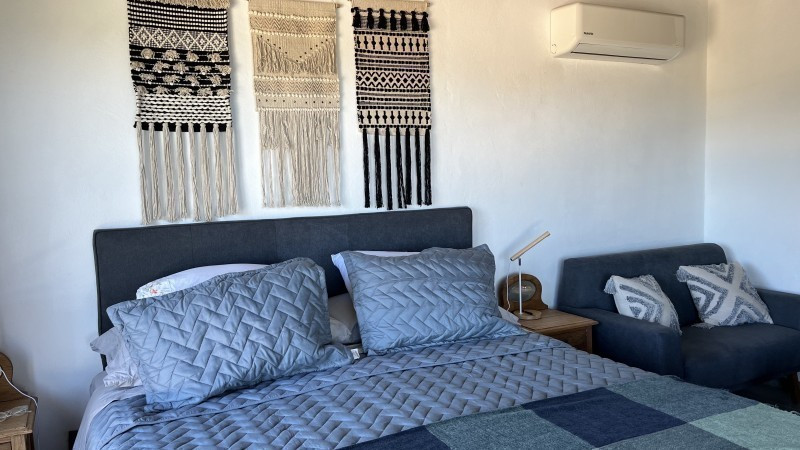 Kryon casa - foto 7