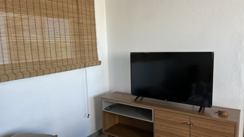 Kryon casa - foto 19