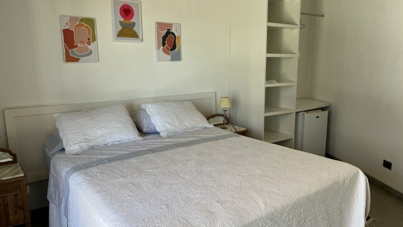 Kryon casa - foto 10