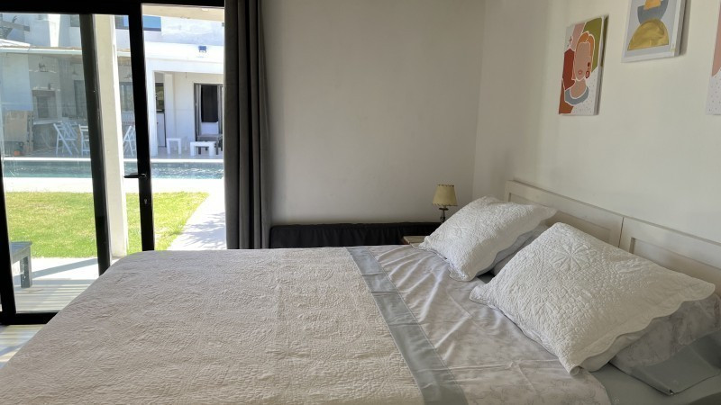 Kryon casa - foto 11