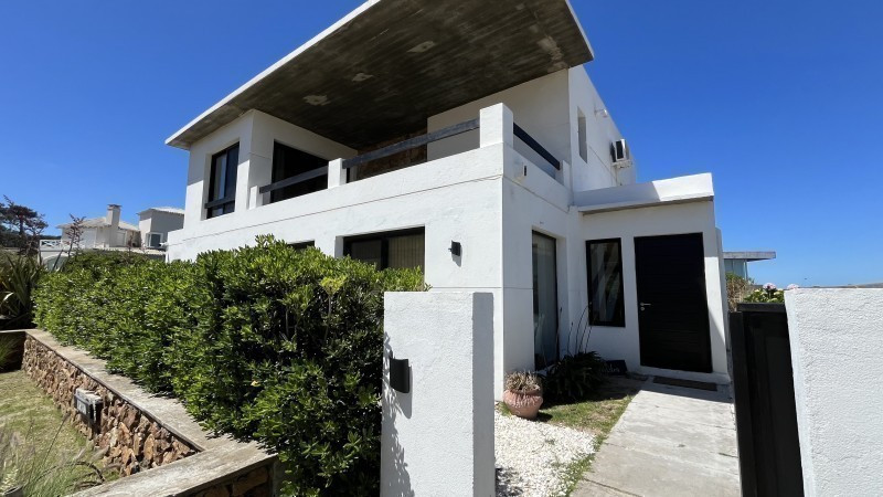 Kryon casa - foto 28
