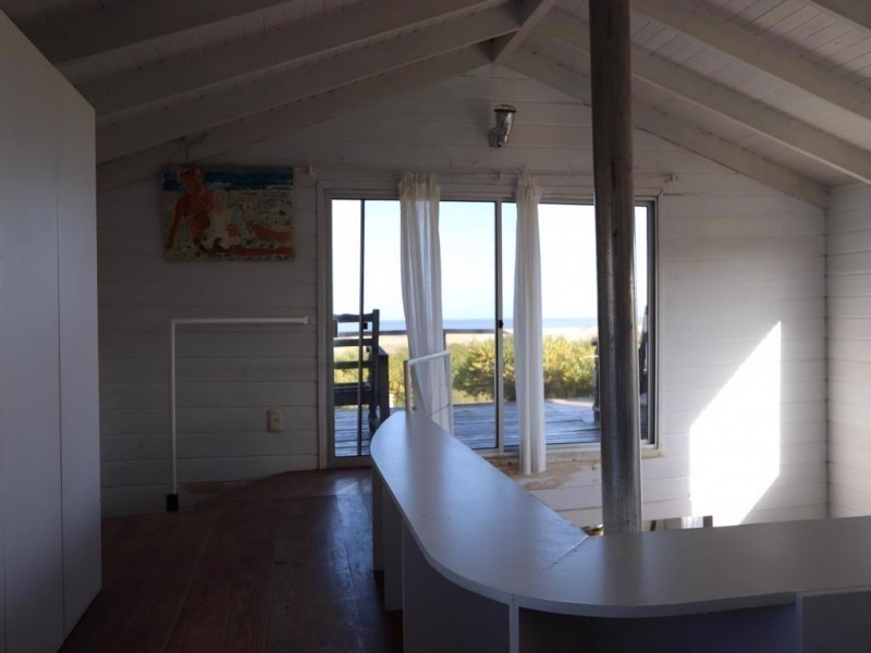 Casa chica Uruguay - foto 3