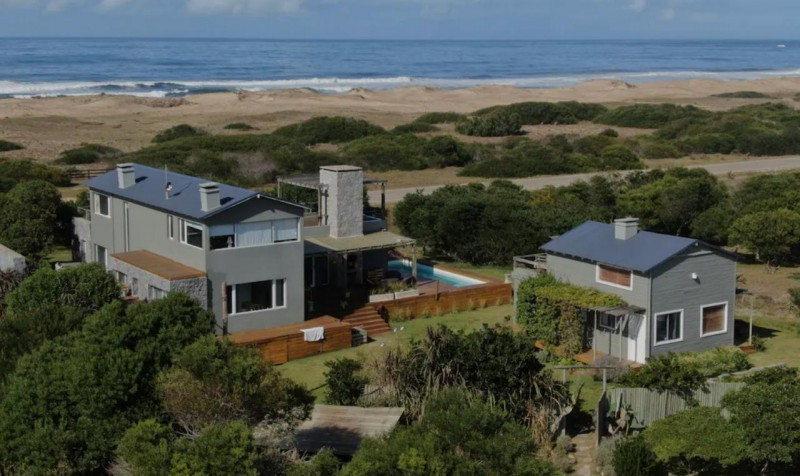 Casa grande Uruguay - foto 21