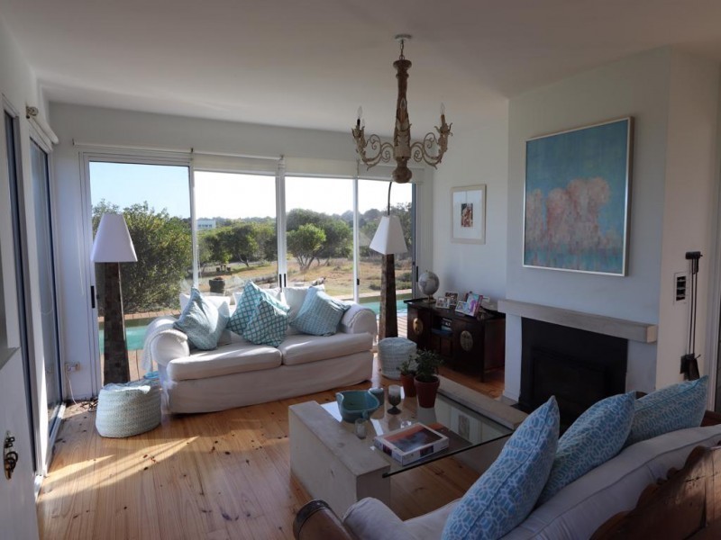Casa grande Uruguay - foto 2