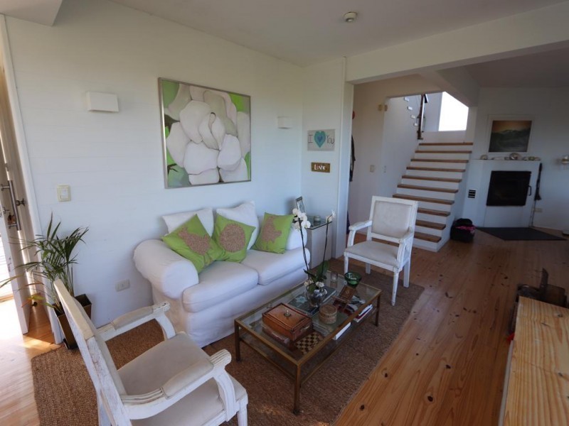 Casa grande Uruguay - foto 4