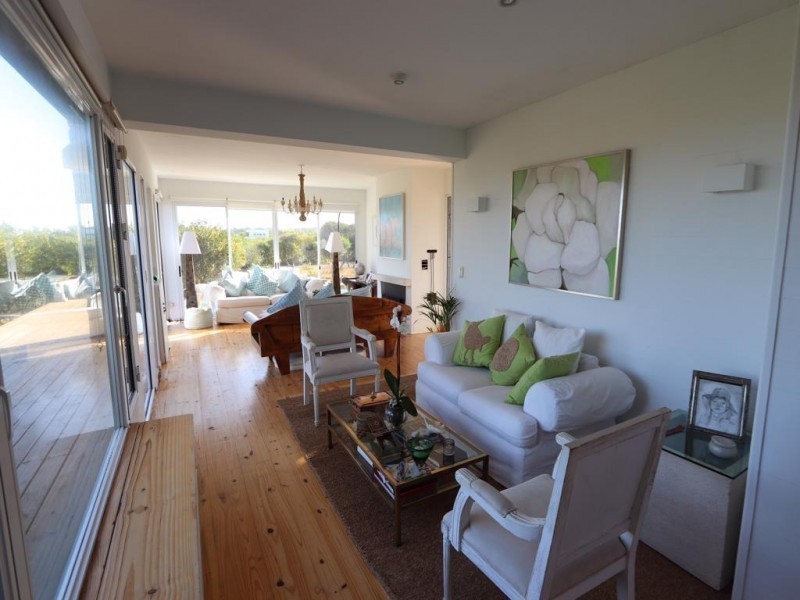 Casa grande Uruguay - foto 5