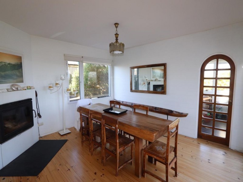 Casa grande Uruguay - foto 6