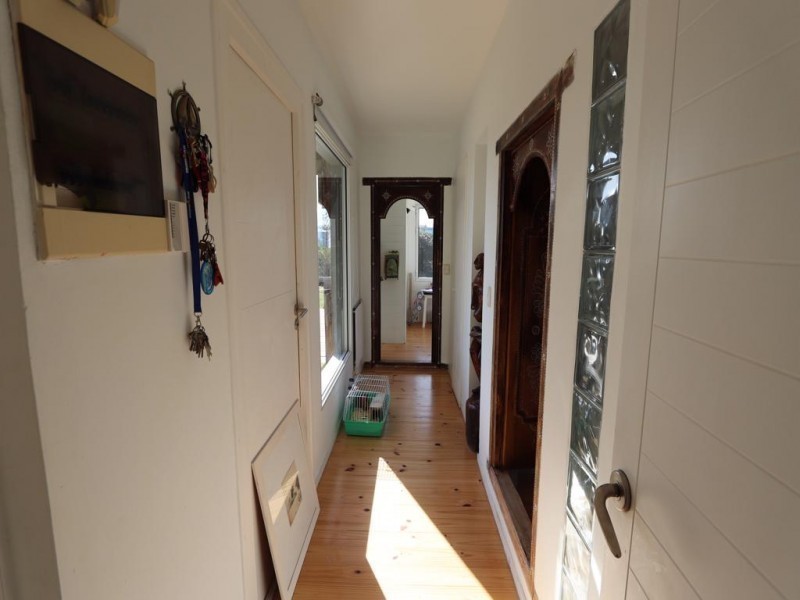 Casa grande Uruguay - foto 10