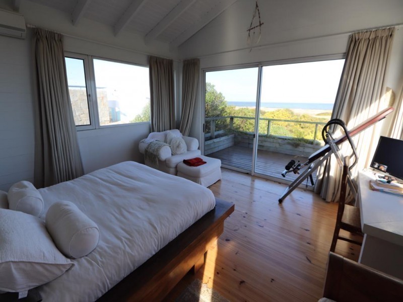 Casa grande Uruguay - foto 16