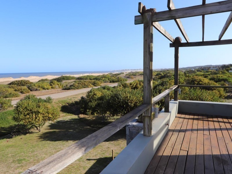 Casa grande Uruguay - foto 22